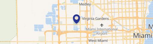 2441 93rd Ave Ste, Unit 108