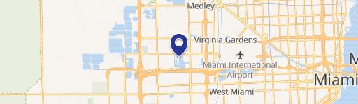 2010 94th Ave, Unit 2