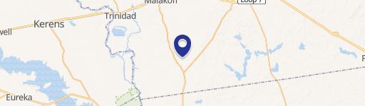 Acreage with On-Site Residence