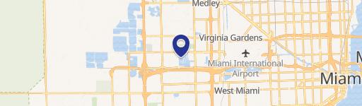 1700 96th Ave, Unit 1760