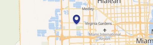 3373 97th Ave, Unit 10