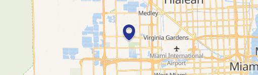 3309 97th Ave, Unit 2