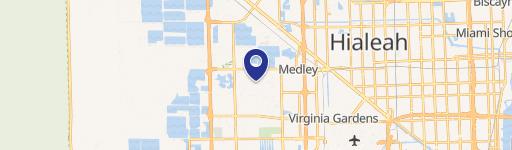 6304 97th Ave, Unit 8