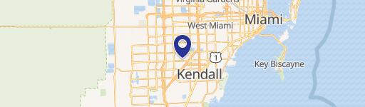 7000 97th Ave Ste, Unit 104