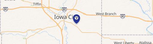 Commercial Land Ready to Build