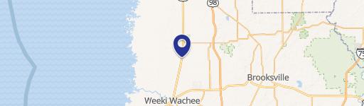 48.3 Acres on US Hwy 19