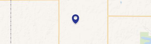 Pawnee County Farm Property