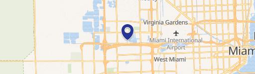 1325 98th Ct, Unit 2