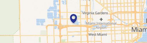 1335 98th Ct, Unit 6