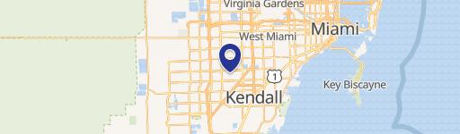 6321 99th Ave, Unit 23