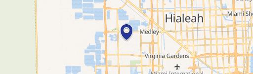 5900 99th Ave, Unit 10