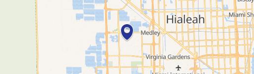 6020 99th Ave, Unit 306