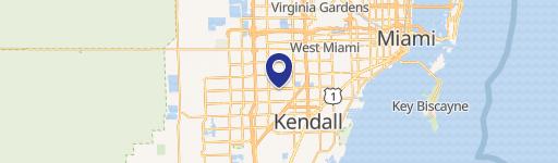 6030 99th Ave, Unit 408