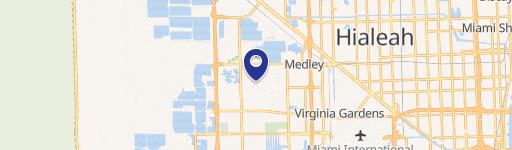 5960 99th Ave, Unit 5