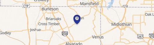 10 Acres Land Near Highway