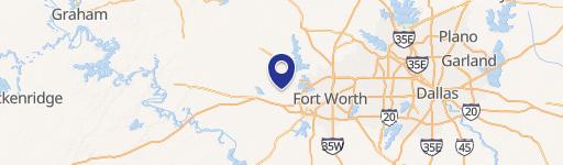 Waterfront Residential Land Lot