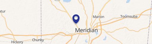 Prime Commercial Land Opportunity