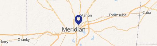 Highway 39 Commercial Land