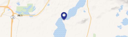 13607 Doc Mckinley Ave