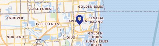 2950 Aventura Blvd