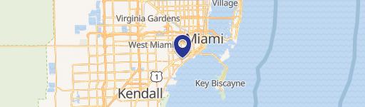 3006 Aviation Ave Ste 4c