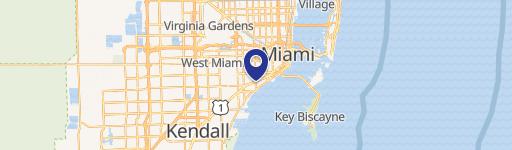 2964 Aviation Ave, Unit 3