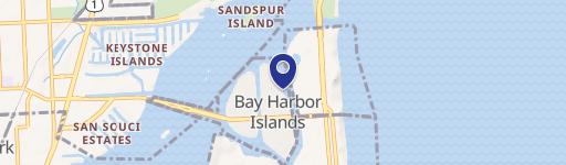 9927 Bay Hbr Dr