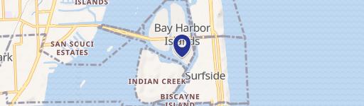 9140 Bay Hbr Dr