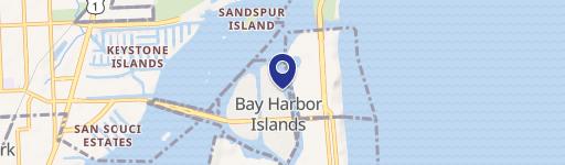 9955 Bay Hbr Dr