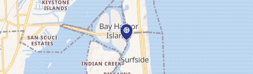 9301 Bay Hbr Dr
