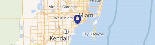 2601 Bayshore Dr, Unit 1650