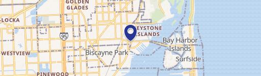 12190 Biscayne Blvd
