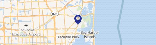 14025 Biscayne Blvd