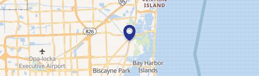 15203 Biscayne Blvd