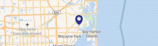 13720 Biscayne Blvd
