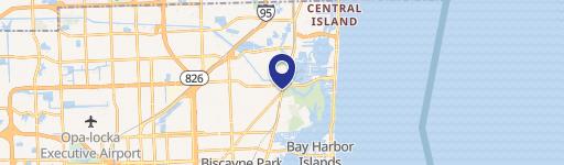 15902 Biscayne Blvd