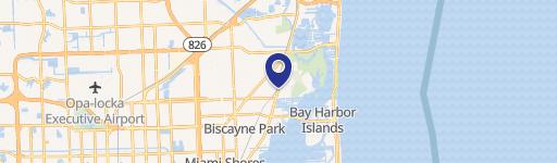 13715 Biscayne Blvd