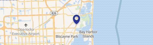 13951 Biscayne Blvd