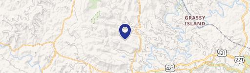 Residential Land in Gated Community