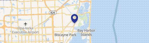 13890 Biscayne Blvd