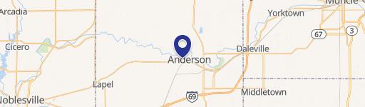 Residential Vacant Lot Opportunity