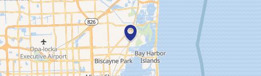 13899 Biscayne Blvd