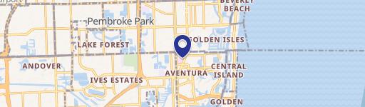 21110 Biscayne Blvd, Unit 245