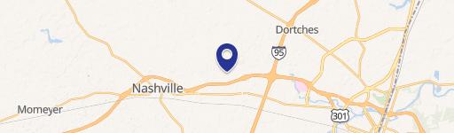 Residential Land in Rocky Mount