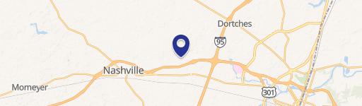 Residential Land in Rocky Mount