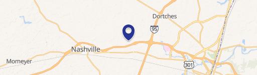 Residential Lot in Rocky Mount