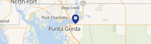 Vacant Residential Land Parcel