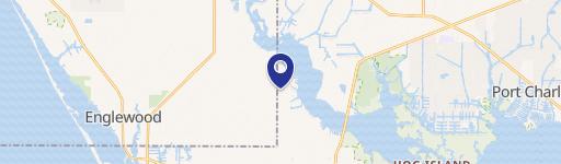 Residential Land in Developing Community