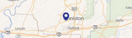 3614 Old Birmingham Hwy