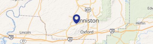 4006 Old Birmingham Hwy